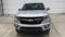 2015 Chevrolet Colorado Base