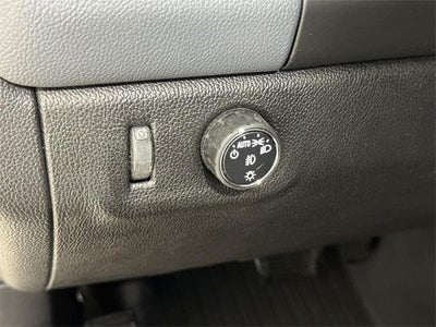 2015 Chevrolet Colorado Base