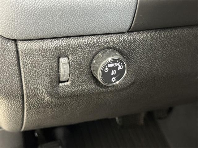 2015 Chevrolet Colorado Base