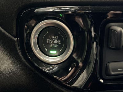 2025 Chevrolet Silverado 1500 Base