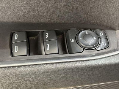 2025 Chevrolet Silverado 1500 Base