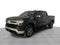 2023 Chevrolet Silverado 1500 Base