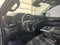 2023 Chevrolet Silverado 1500 Base