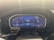 2023 Chevrolet Silverado 1500 Base