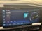 2023 Chevrolet Silverado 1500 Base