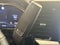 2023 Chevrolet Silverado 1500 Base