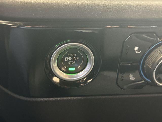 2023 Chevrolet Silverado 1500 Base