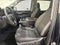 2023 Chevrolet Silverado 1500 Base