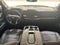 2023 Chevrolet Silverado 1500 Base