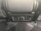 2023 Chevrolet Silverado 1500 Base
