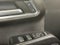 2023 Chevrolet Silverado 1500 Base