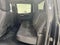 2023 Chevrolet Silverado 1500 Base