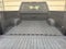 2023 Chevrolet Silverado 1500 Base