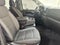 2023 Chevrolet Silverado 1500 Base
