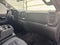 2023 Chevrolet Silverado 1500 Base
