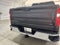 2023 Chevrolet Silverado 1500 Base