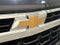 2023 Chevrolet Silverado 1500 Base