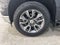 2023 Chevrolet Silverado 1500 Base