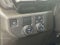 2023 Chevrolet Silverado 1500 Base