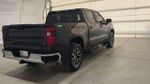 2023 Chevrolet Silverado 1500 Base