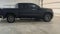 2023 Chevrolet Silverado 1500 Base