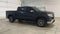 2023 Chevrolet Silverado 1500 Base