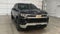 2023 Chevrolet Silverado 1500 Base