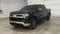 2023 Chevrolet Silverado 1500 Base