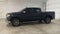 2023 Chevrolet Silverado 1500 Base