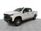 2020 Chevrolet Silverado 1500 Base