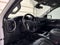 2020 Chevrolet Silverado 1500 Base