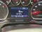 2020 Chevrolet Silverado 1500 Base