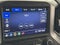 2020 Chevrolet Silverado 1500 Base