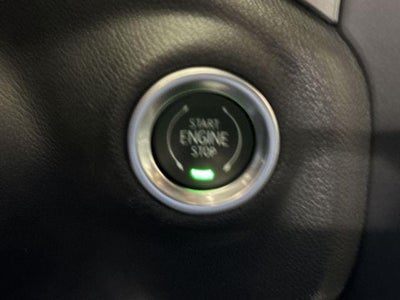 2020 Chevrolet Silverado 1500 Base