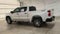2020 Chevrolet Silverado 1500 Base