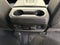 2020 Chevrolet Silverado 1500 Base