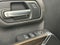 2020 Chevrolet Silverado 1500 Base
