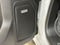 2020 Chevrolet Silverado 1500 Base