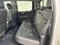 2020 Chevrolet Silverado 1500 Base
