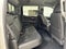 2020 Chevrolet Silverado 1500 Base