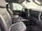 2020 Chevrolet Silverado 1500 Base