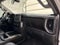 2020 Chevrolet Silverado 1500 Base