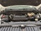 2020 Chevrolet Silverado 1500 Base