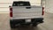 2020 Chevrolet Silverado 1500 Base
