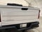 2020 Chevrolet Silverado 1500 Base