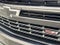 2020 Chevrolet Silverado 1500 Base