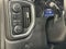 2020 Chevrolet Silverado 1500 Base