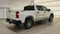 2020 Chevrolet Silverado 1500 Base