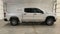 2020 Chevrolet Silverado 1500 Base