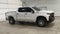 2020 Chevrolet Silverado 1500 Base